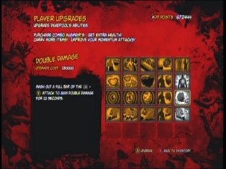 APATT: Deadpool(Part 9)- Race to kill Sinister