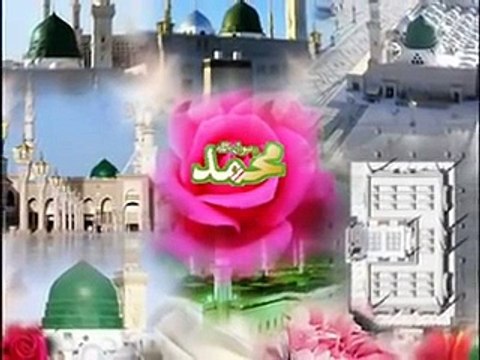 Sedat Uçan - Gözlerim Seni Arar