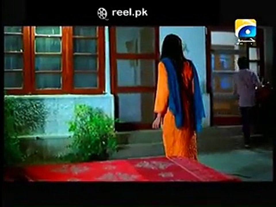 Chhoti Chhoti Khushyian Episode 182 GEO TV Full Episode Jan 15 2015 (15-1-2015)