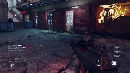 Présentation chaine  YouTube !!!!!