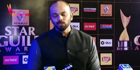 Shahrukh Khan & Aishwarya Rai's ROMANCE In Rohit Shetty’s Next ?