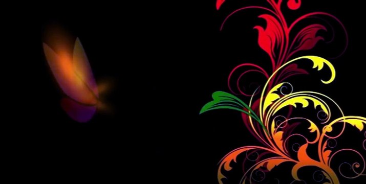 Golden Achiever Awards 2015 | Hrishitaa Bhatt | Ravi Kishan | Ajaz Khan