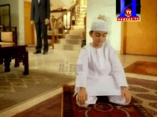 Hafiz Asad Mahmood Salfi Date 15-11-2013 Topic Deen Say Inheraf Part 1