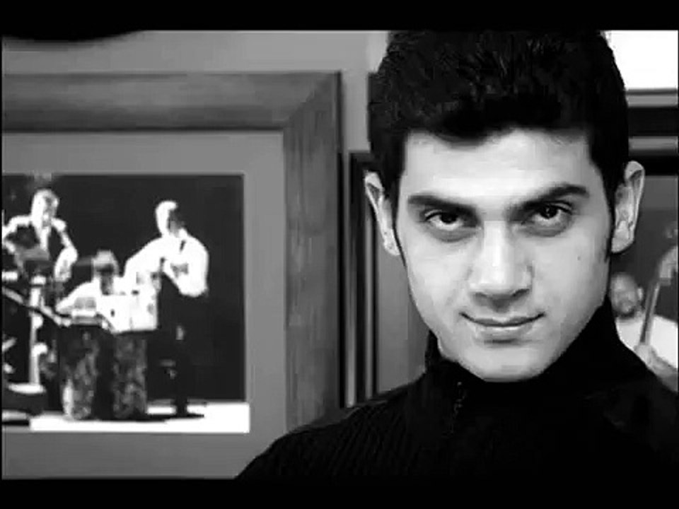 Bayhan - Seninle Olmak Varya