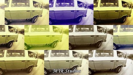 driven.pk Liberty event covered by MYk Studios (Hammad Qureshi)