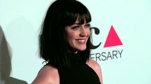 Katy Perry Denies Reports She Paid Her Way Into The Super Bowl