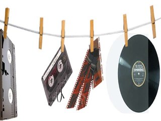 Pascal Obispo 1980 Cover by Iliana