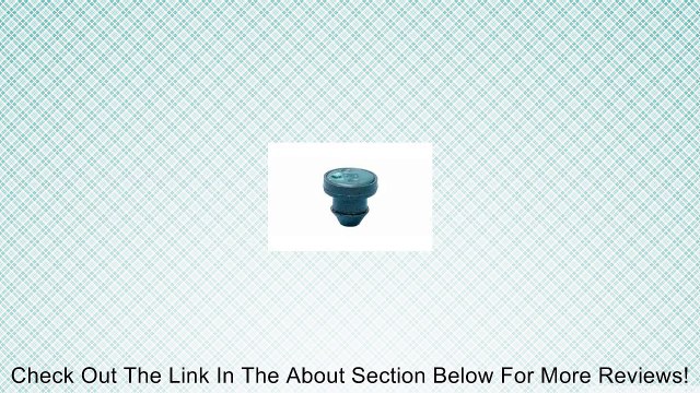 Katif Drip Irrigation Dripper Review