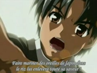 Wind-A Breath of Heart 13 fin