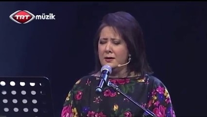 Emel TAŞÇIOĞLU - PAYTON GELDİ