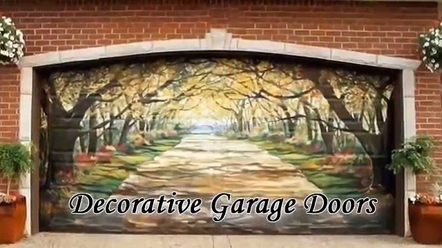 Garage Door Repair Niles IL