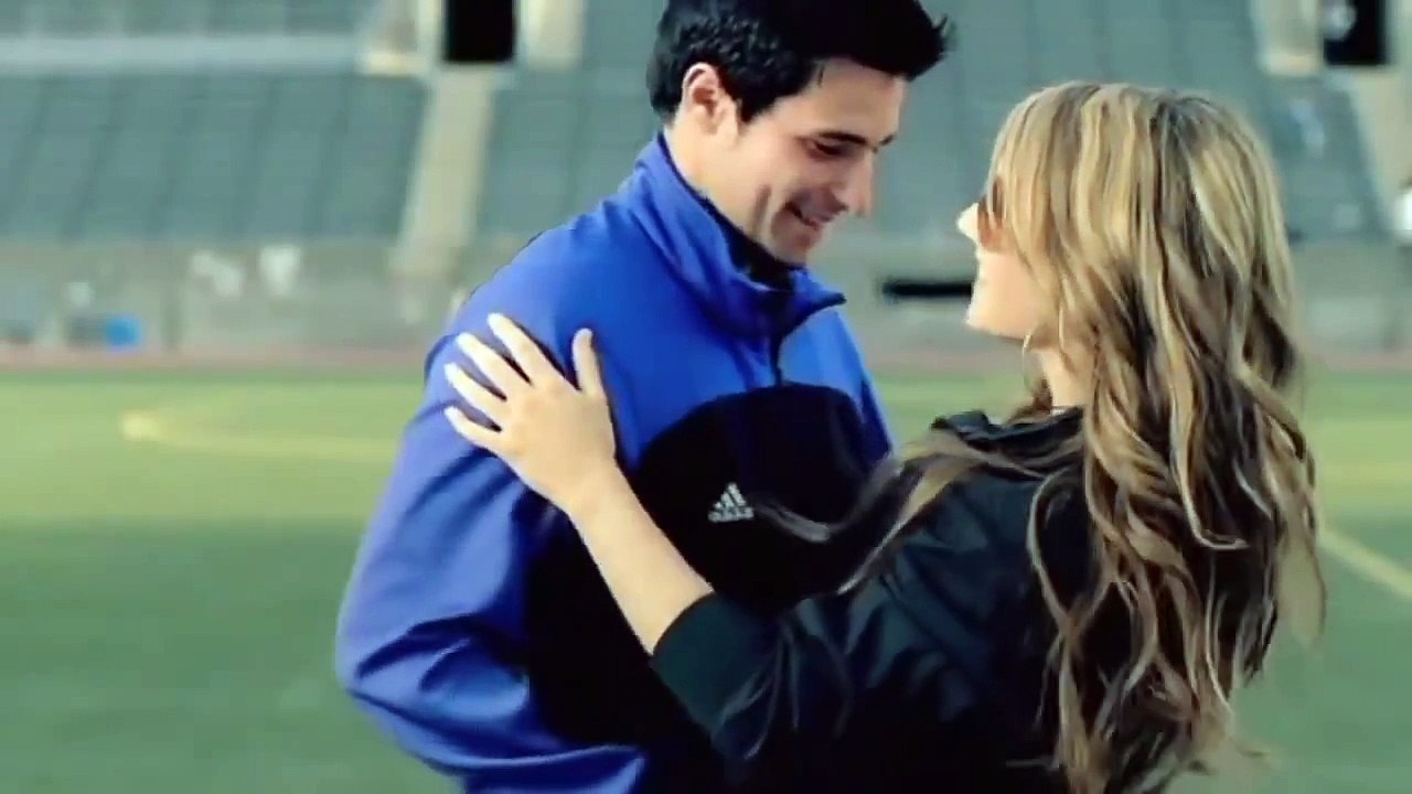 JoJo - Too Little Too late (Josh Harris Remix)