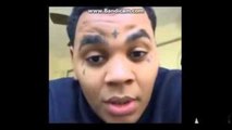 Kevin Gates Finds Out He's Having $ex With His Cousin And Gives No F*cks About It! Gates kevin