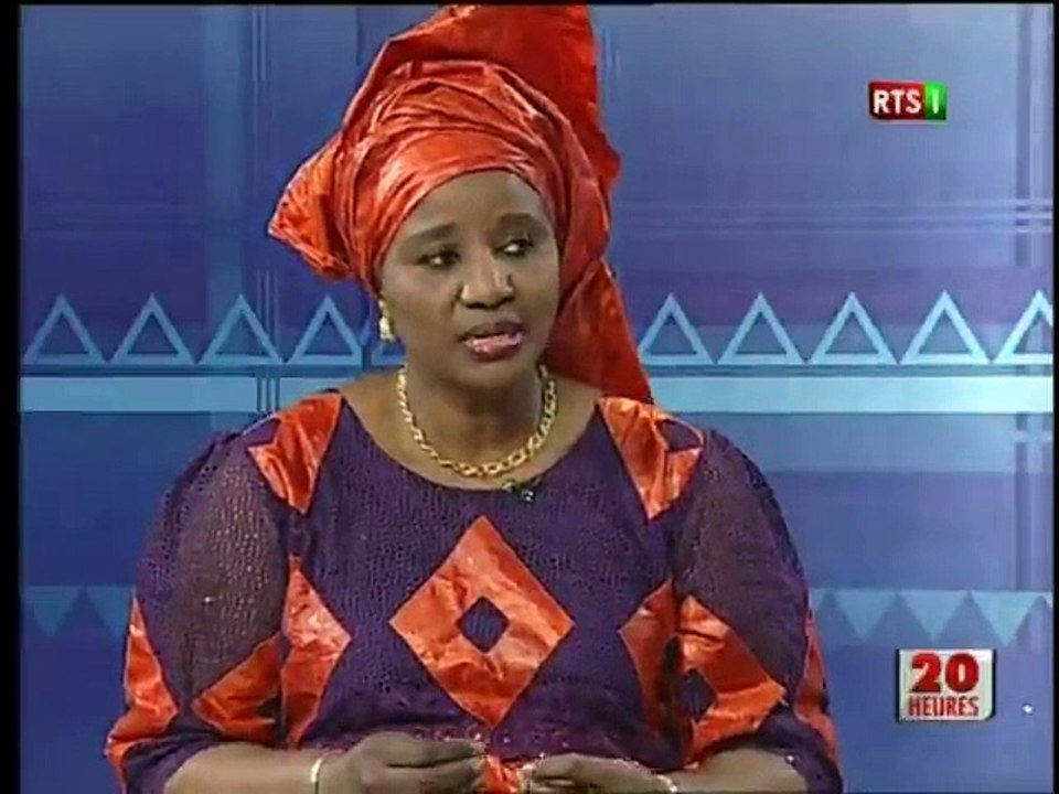 Journal Télévisé De La RTS Du Jeudi 15 Janvier 2015 (Édition du soir)