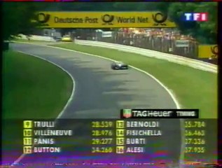 GP Allemagne 01 P3
