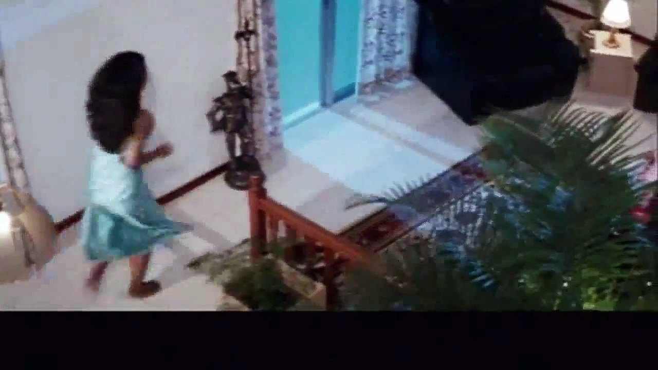 Baazigar O Baazigar