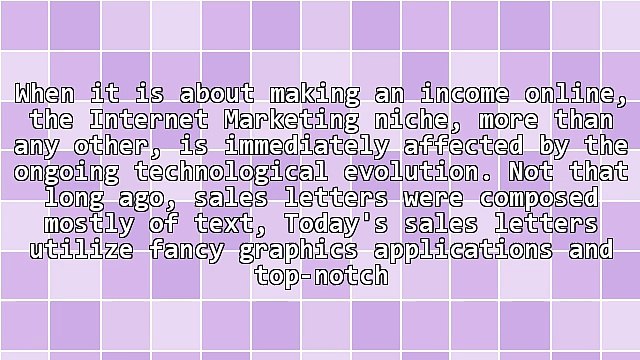 Generate Online Profits Through Webinars