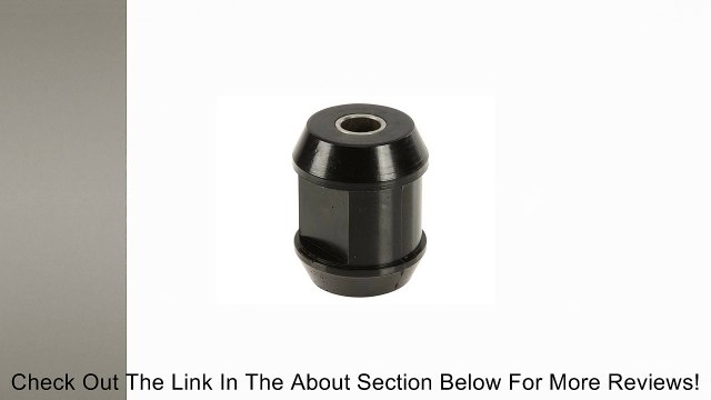 Readylift 67-3402 Upper A-Arm Pivot Bushing Review