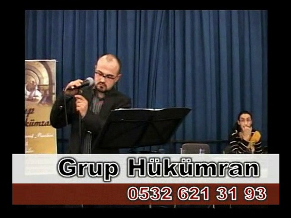 Niğde İlahi Grubu ~ Semazen Ekibi  (ÖZEL İSLAMİ DÜĞÜN) 0532 621 31 93