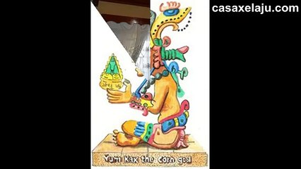 Study Spanish with homestay in Quetzaltenango, Guatemala