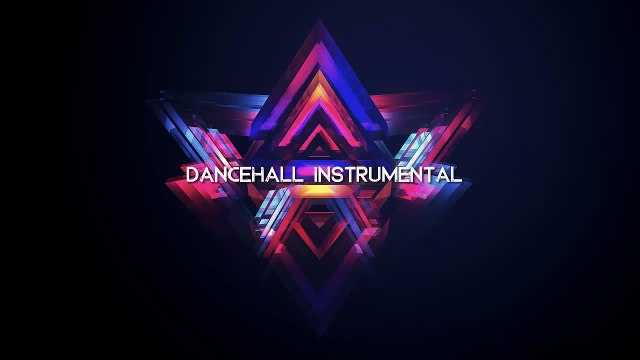 Dancehall Riddim Instrumental Beat 2015 FREE