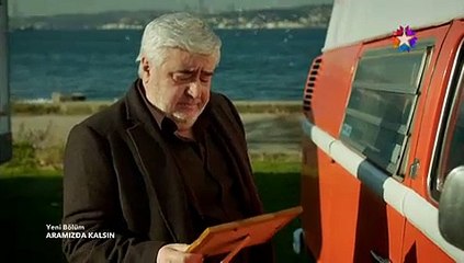 Aramızda Kalsın 51 - 9