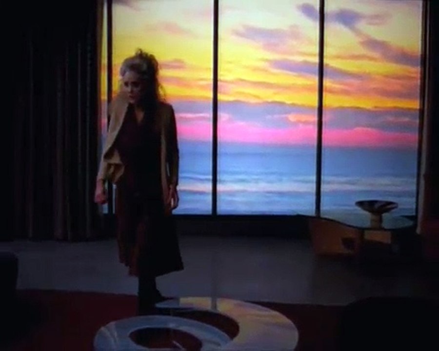 Le meilleur des mondes part2 de Aldous Huxley (livre ecrit en 1931)