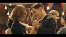 Watch The Imitation Game Full Movie [[Megaflix]] Streaming Online (2014) 1080p HD
