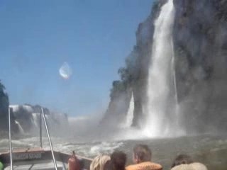 Iguazu Part4