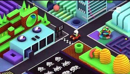 8bits les bricoleurs du son 12-01-2015