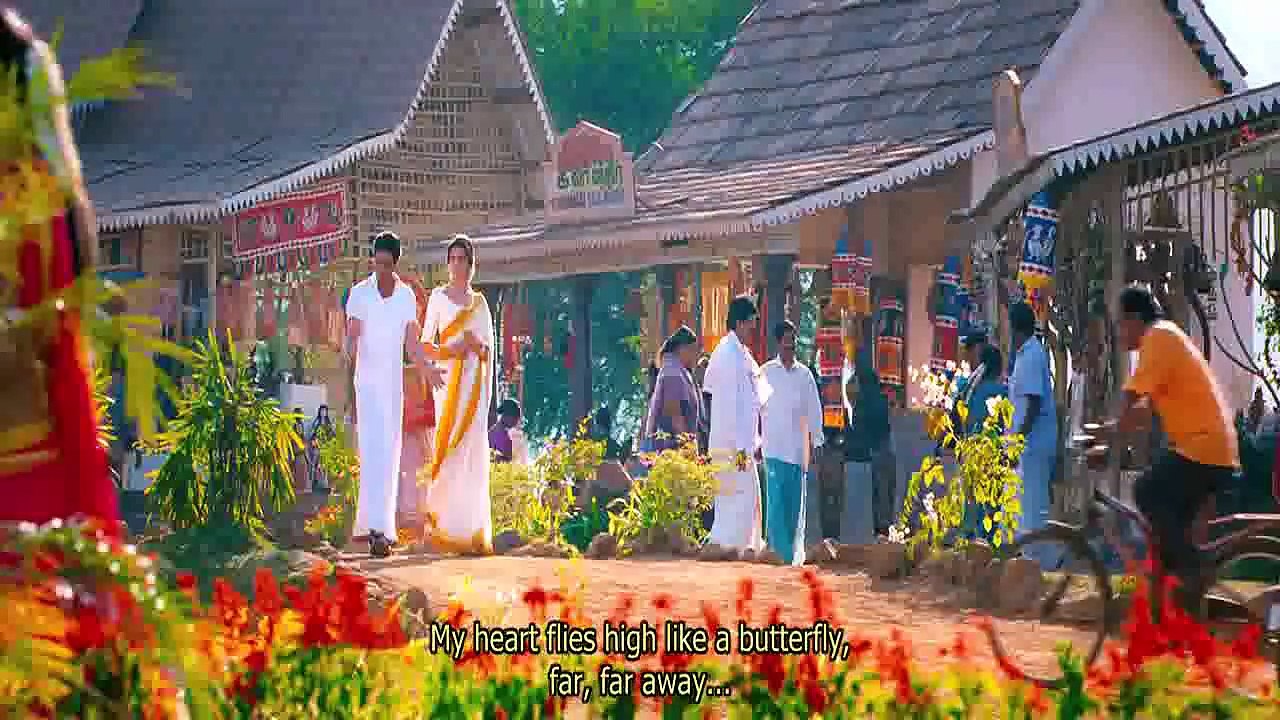 Titli