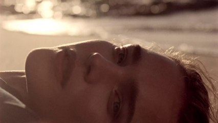 STELLA McCARTNEY SUMMER 2015 CAMPAIGN FILM