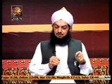 Hazrat Khawaja Syed Qutubuddin Bakhtiyar Kaki Part1