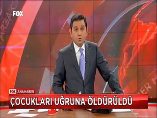 Yengesini 11 kurşunla öldüren kayınbiradere ve eski kocaya ömür boyu hapis