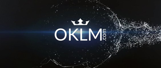 MAJ TRAFYK - Bonhomme 2.0 Neige