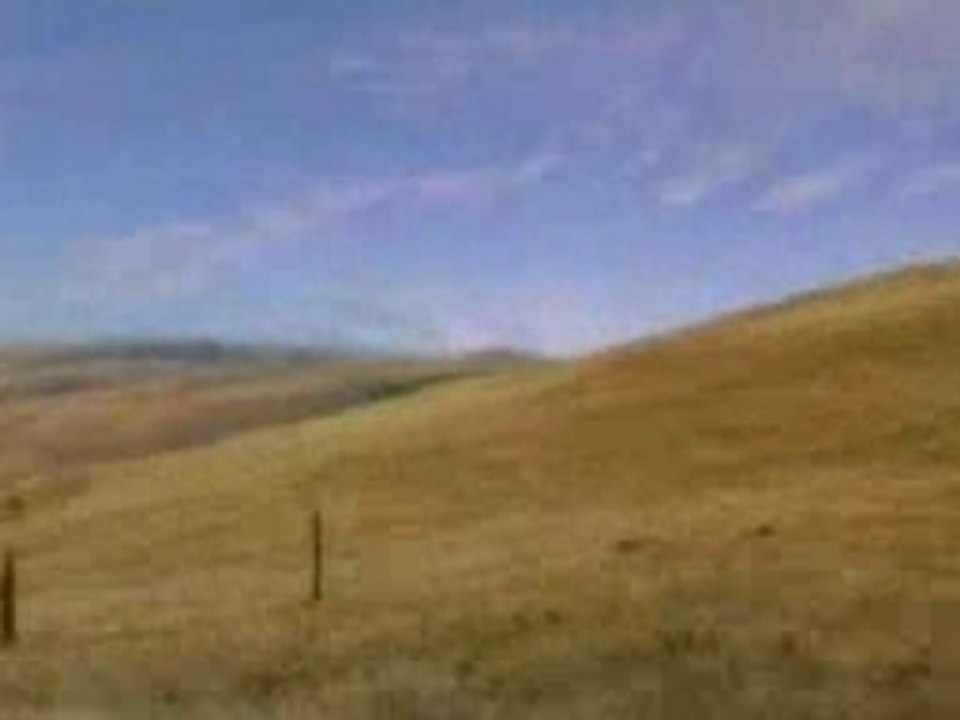 Cassius - The Sound Of Violence