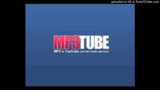 星に願いを/When You Wish Upon a Star/ピノキオ/Pinocchio