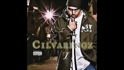 12. Caravanserai - Chapter II