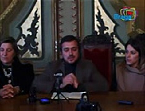 Download kchess elite v.4.0 crack 100% working