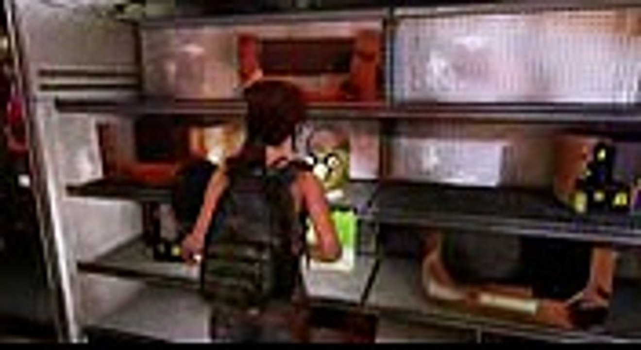 Download psp stereopack (64-bit) v.1.9.8 crack updated