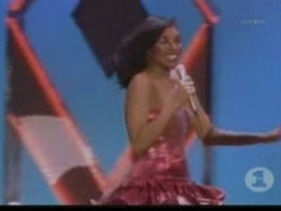 Pointer Sisters - Automatic
