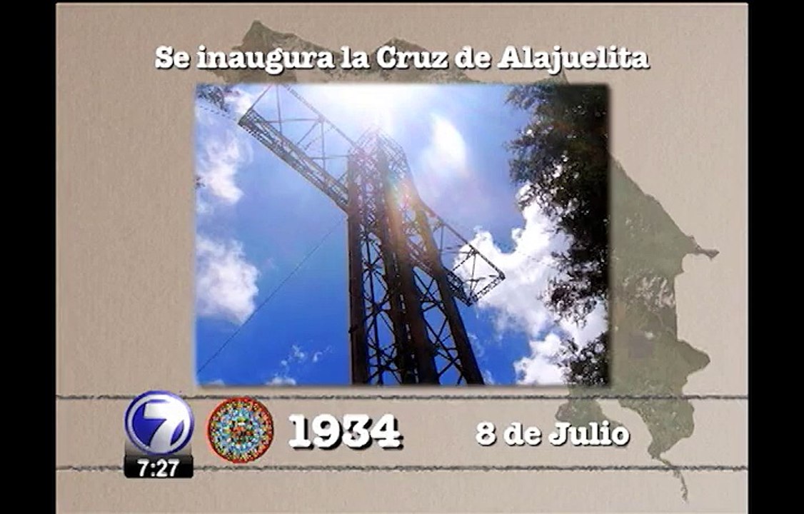 Hoy, 8 de julio