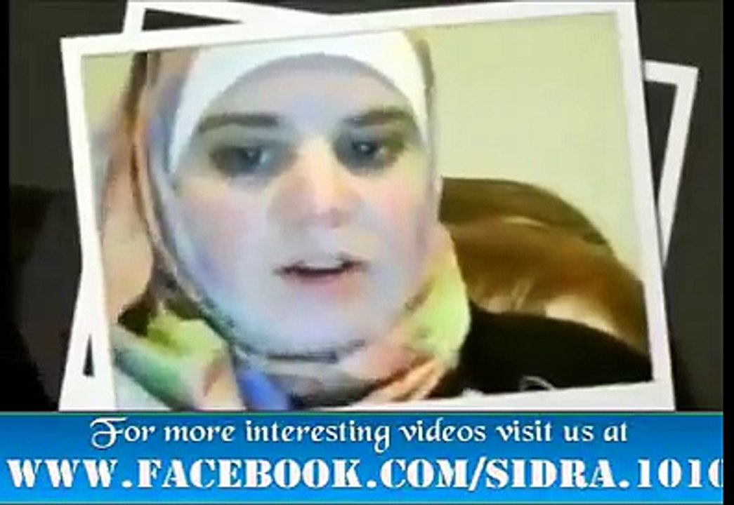 American Sister The Real Learner