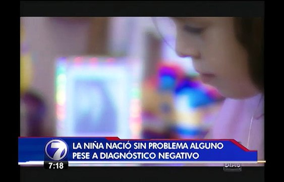 Sor María Romero también obró un milagro en Costa Rica