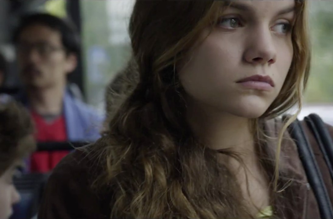 Bande-annonce : A 14 Ans