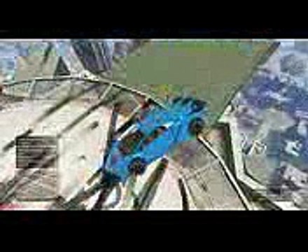 Download remove accents from characters software v.7.0 crack updated