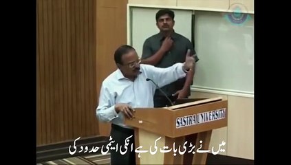 We Trained Pakistani TTP claimed by Indian Defense Minister