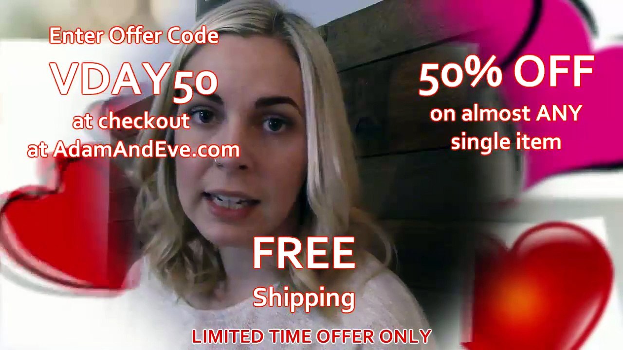 Ideas for Valentine’s Day – Best and Great Gift Ideas for Him and Her