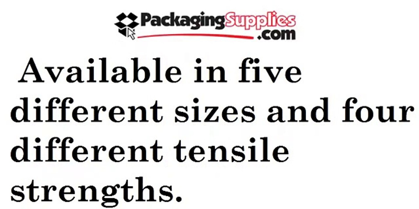 Durable Quality Nylon Cable Ties