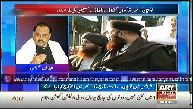 Bulletin - 0300 - Friday - 16 - Jan - 2015